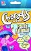 Charades-in-a-box: Party Animal
