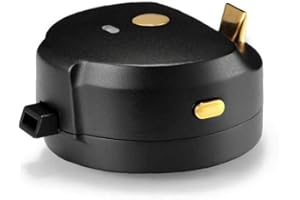 Portable Canned Portable Beer Foam Machine Special Purpose for Bottled Beer and Canned Beer Beer Foamer Foam Maker Bubbler