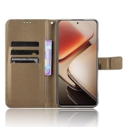 Jiajihua Cover Compatible with Huawei nova 11 Pro