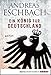 Ein König für Deutschland: Roman (German Edition) by Andreas Eschbach