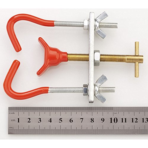 image for Branch Bender Bonsai Exceptional Wonderful Gyrate Installation Made by