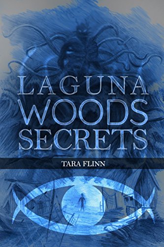Mystery Novel: Laguna Woods Secrets by [Flinn, Tara]