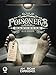 American Experience: The Poisoner's Handbook