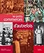 petits commerces d'autrefois by 