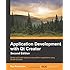 Application Development with Qt Creator, 2nd Edition