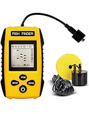 GPS nautici: Elettronica : Amazon.it