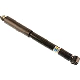 Bilstein B4 OE Replacement Shocks 19-145570