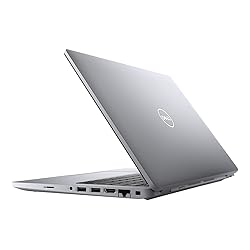 Dell Latitude 5430 Business Laptop, 14"" FHD