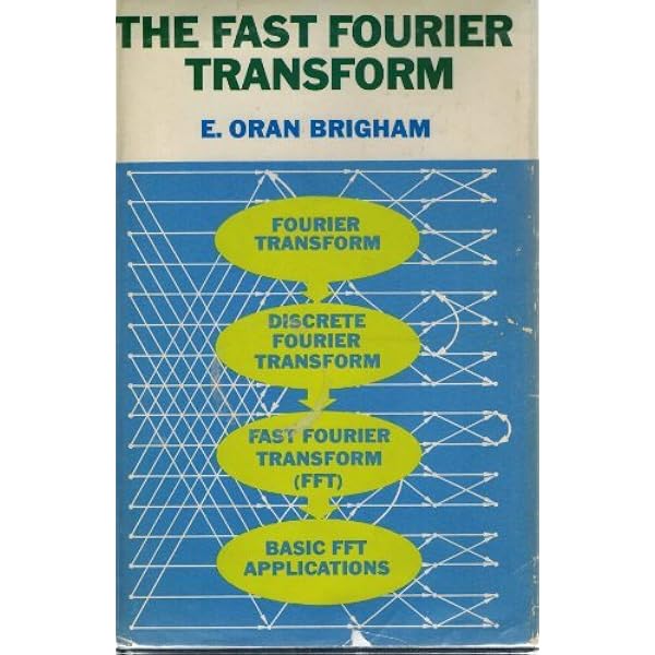 Eürosoft by söfft Clearance