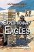 Expeditionary Eagles: Outmaneuvering the Taliban by H. John Poole, Michael Leahy