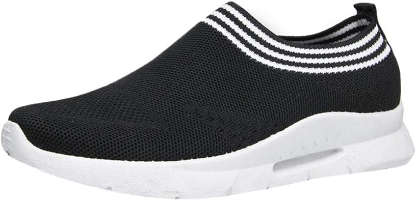 sapato melissa adulto