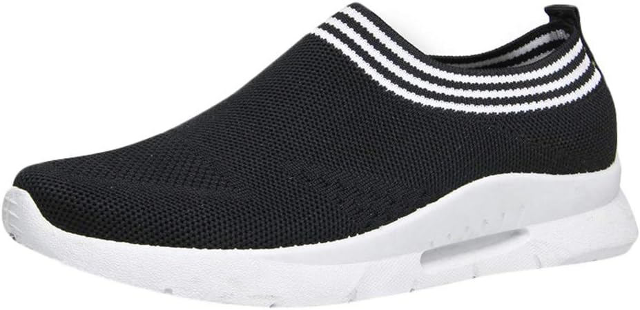 tenis esportivo infantil menina