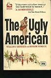 Mass Market Paperback The Ugly American (Crest Book d365 ) Book