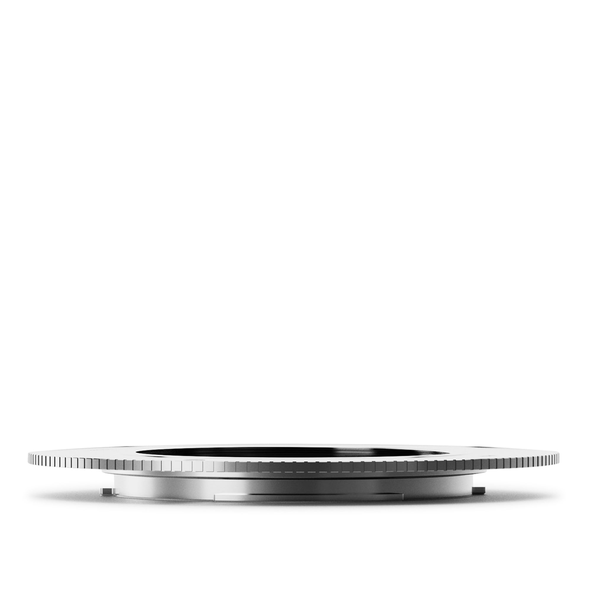 Urth Lens Mount Adapter: Compatible with Canon (EF/EF-S) Camera Body to M42 Lens