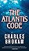 The Atlantis Code (Thomas Lourdes Book 1)