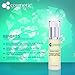 Cosmetic Skin Solutions Retinol 1.0 Crème - 1.0% Vitamin A nighttime crème, high strength - 1 oz / 30 ml e