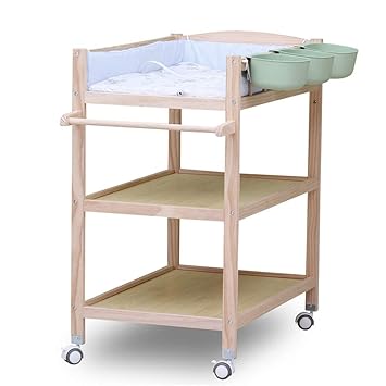 baby supplies on sale