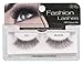 Ardell Fashion Lashes Pair - 117 (Pack of 4)