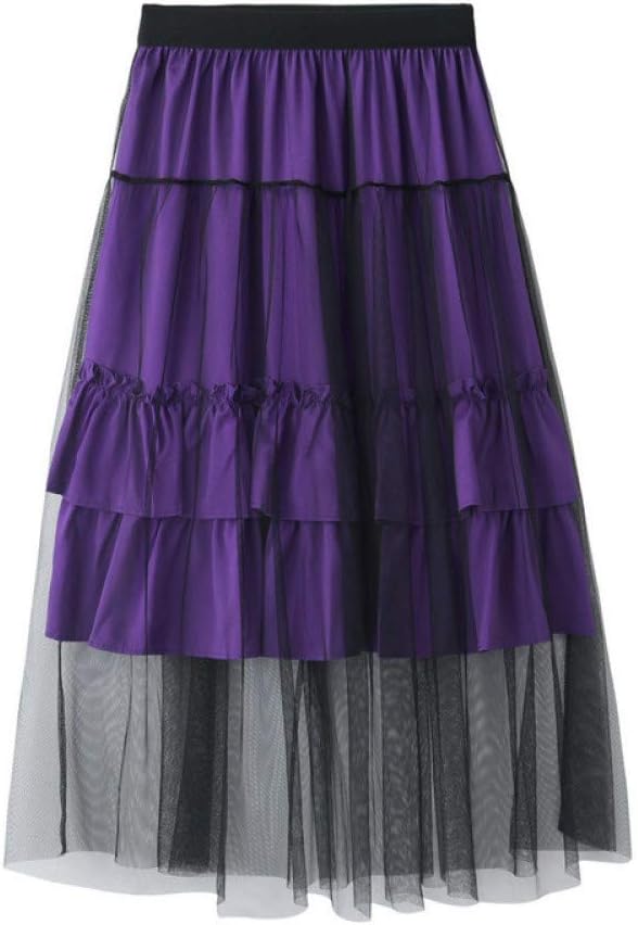 venus summer wear