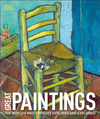 Art (Annotated Guides): Cumming, Robert: 0790778884857: Amazon.com