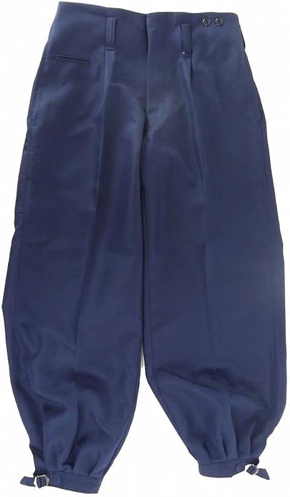 Amazon Co Jp 寅壱 寅一 9309シリーズ ボトムス ニッカズボン 9309 406 作業着 作業服 ニッカポッカ 寅一 鳶服 服 ファッション小物