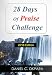 28 Days of Praise Challenge : Deal With Your Anxieties, Pains & Battles, and Release Answers to Your by Daniel C. Okpara