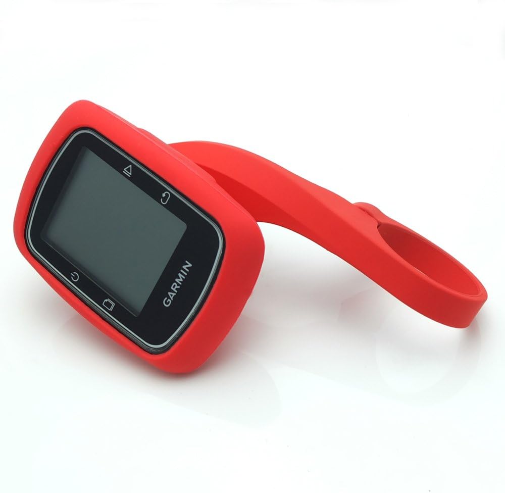 garmin edge 500 mounting bracket