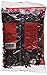 Angel Brand Dried Sorrel Hibiscus Flowers – 4.5 OZ Discover Rich Flavor & Aroma of Healthful Delights with Hibiscus Tea Loose Leaf - Enjoy Refreshing, and Nutritious Beverages to Elevate your Health