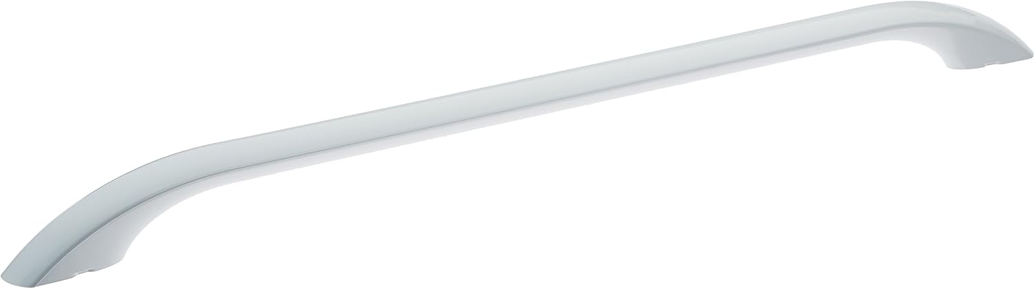 Frigidaire 316545301 Door Handle