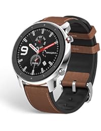 dgtec kids sports watch