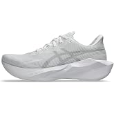 ASICS Men's NOVABLAST 6 Running Shoes