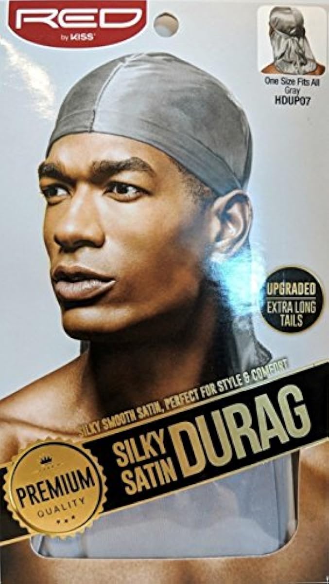 dri fit durag