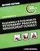 Blackwell's Five-Minute Veterinary Practice Management Consult (Blackwell's Five-Minute Veterinary Consult)