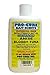 Pro-Cure Anise Bloody Tuna Bait Oil, 8 Ounce