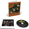 Rubber Soul Super Deluxe - View 8