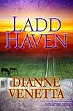 Ladd Haven (Ladd Springs Book 4)