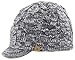 adidas Women's Crystal Brimmer Beanie