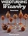 Woodturning Wizardry (Fox Chapel Publishing) by 