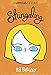 Shingaling: A Wonder Story (Kindle Single)