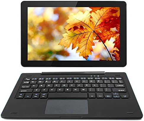 Android Computer Laptop pc Tablet with Keyboard 10 inch