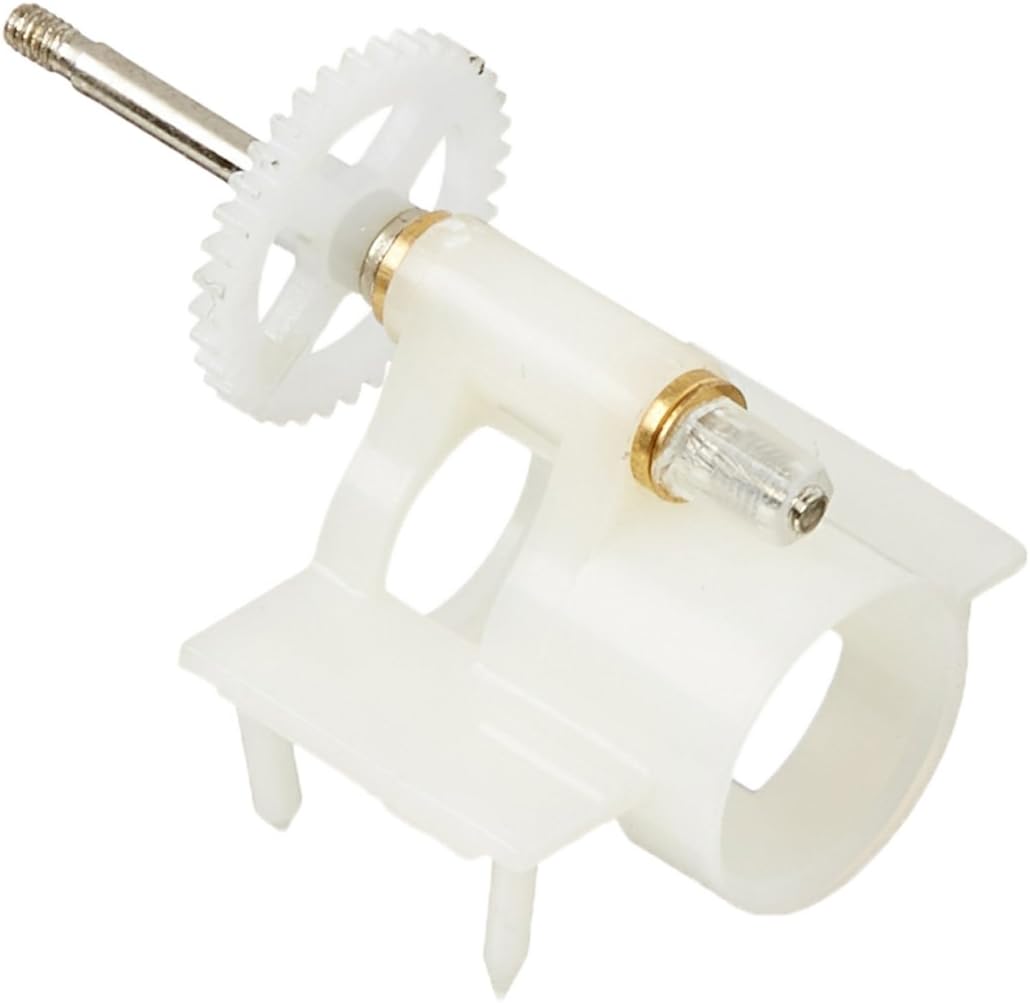 Amazon.com: Hobbyzone Complete Gear Box 