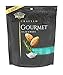 Blue Diamond Almonds, Gourmet Rosemary and Sea Salt, 10 Ounce