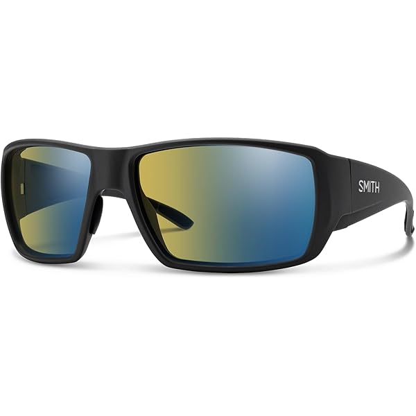 f*v様 SMITH 偏光サングラス Deckboss Matte Black Amazon.com: Smith Deckboss Sunglasses Matte Black/ChromaPop