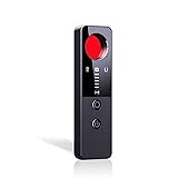 Hidden Camera Detectors,Spy Camera Detector,Bug