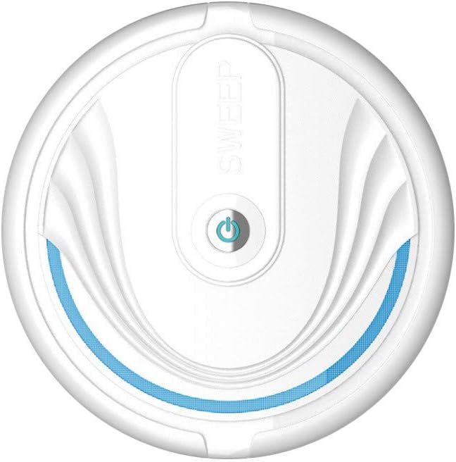 The 9 Best Electrostatic Carpet Sweeper Shark