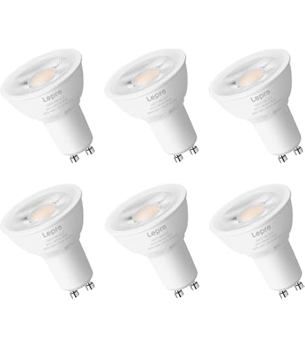 JSVSAL LED Black Light Bulb,MR16 GU10 Base,5W AC85-265V,Not Dimmable,2-Pack | Wavelength 395-400nm,Glow in The Dark for Body Art Paint,Fluorescent Poster,Neon Glow Party,Holiday Decorations JSVSAL LED Black Light Bulb,MR16 GU10 Base,5W AC85-265V,Not Dimmable,2-Pack | Wavelength 395-400nm,Glow in The Dark for Body Art Paint,Fluorescent Poster,Neon Glow Party,Holiday Decorations
