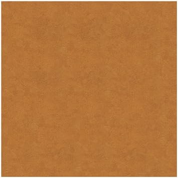 Amazon.com: EarBell Love Band MCR Ultra-Soft Micro Fleece ...