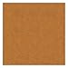 Tillman 599B 6'X8' Medium Duty Leather Welding Blanket