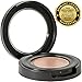 Eye Brow Pomade Wax Waterproof Makeup for The Best Defined Thicker Drama Eyebrows Look That's Smudge Proof - Medium