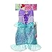 Disney Princess Friendship Adventures Ariel Dress
